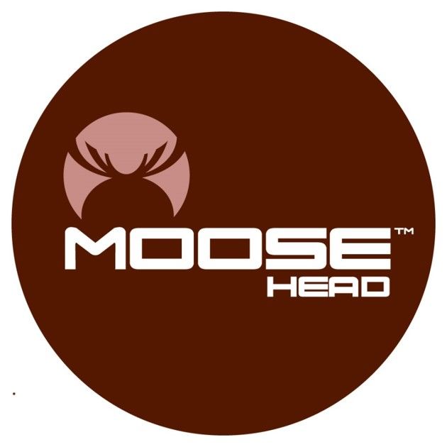 Moosehead Products