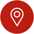 map icon