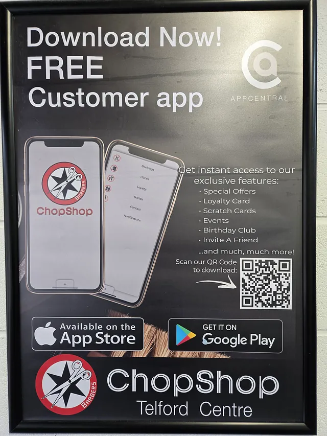 Discounts and Offers