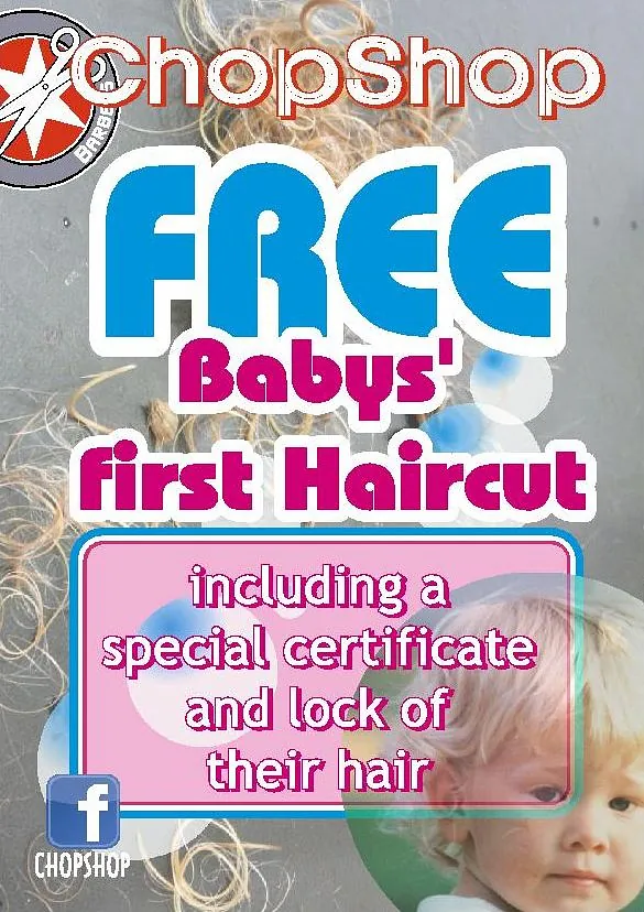 Discounts and Offers