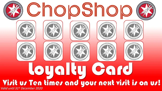Discounts and Offers